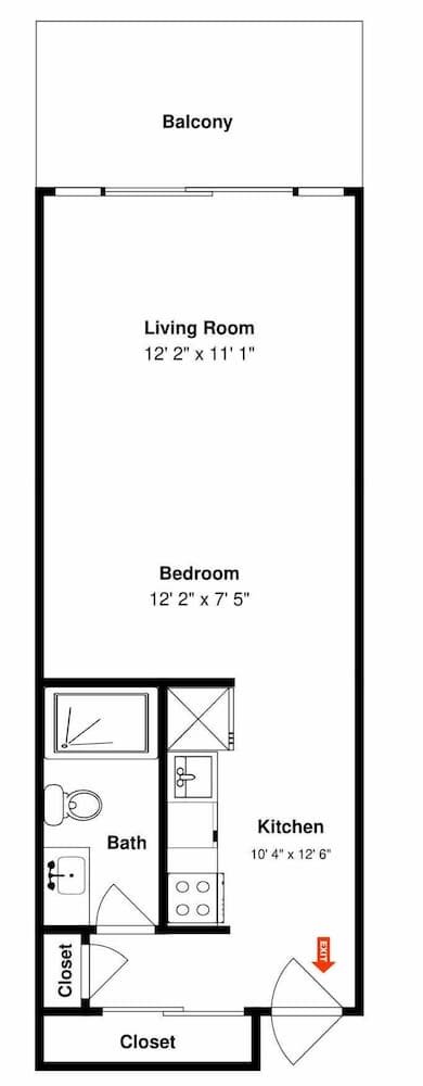 Kihei Bay Surf 227 by Maui Rental Group