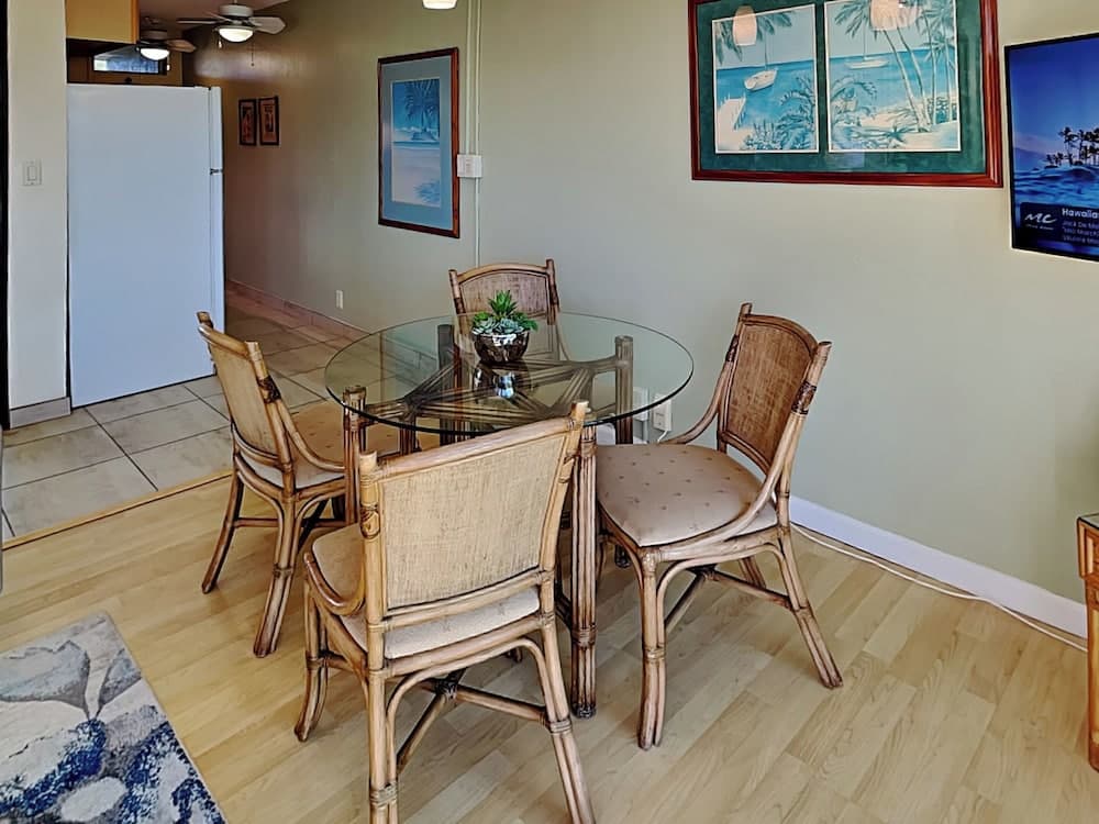 Nani Kai Hale by Maui Rental Group