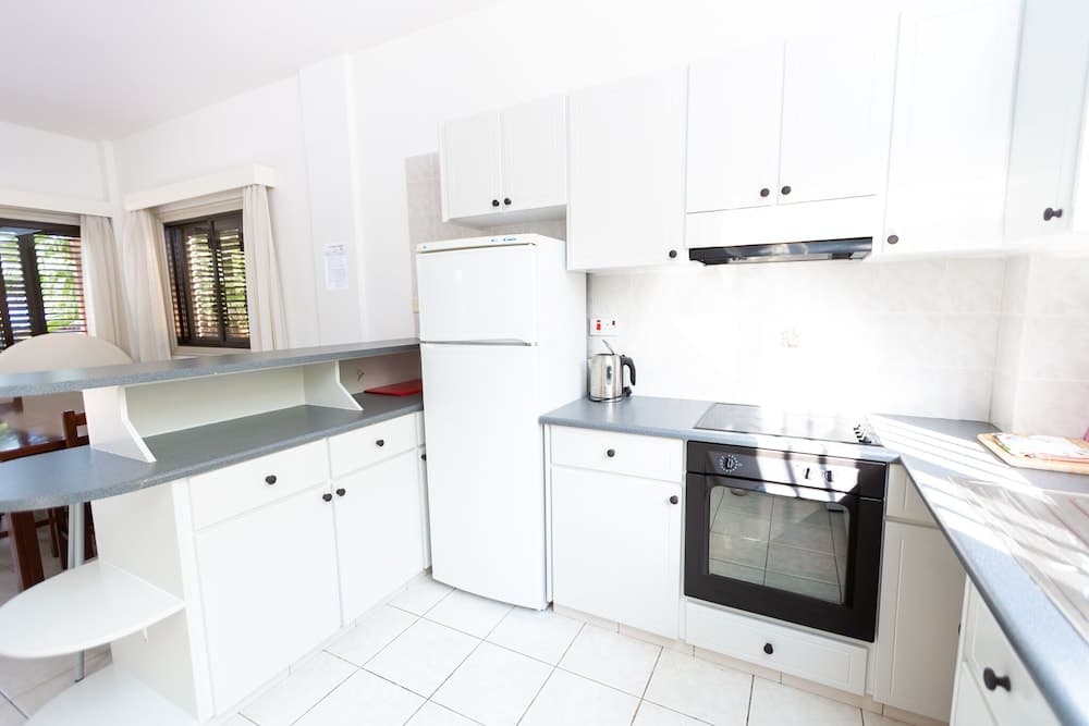 Stunning and Relaxing 3-bed House in Pomos