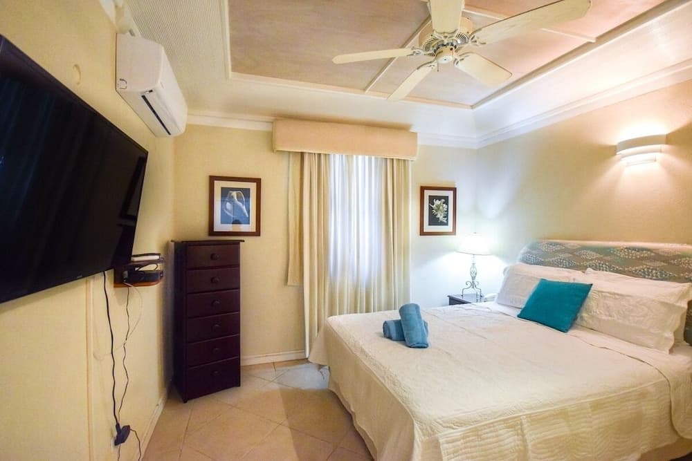 Indramer Condos by Bluescape