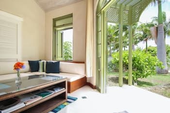 Tiny Home Retreat Near Beach- Marsh Mellow Cottage by BSL Rentals