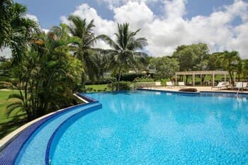 Apartment in Exclusive Royal Westmoreland - 323 by BSL Rentals