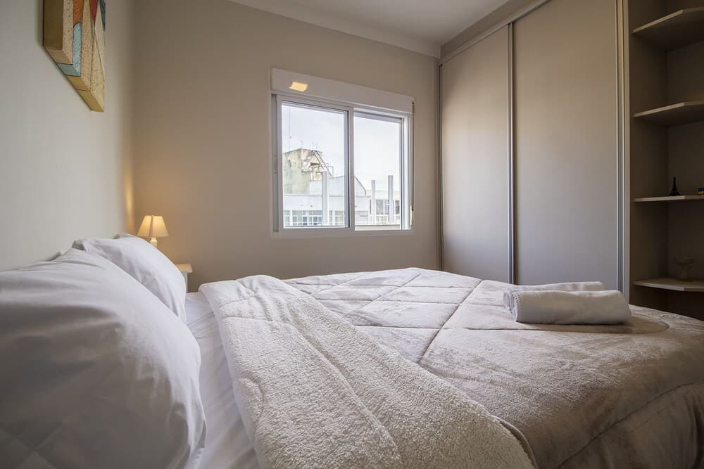 Terraço na Liberdade Garagem Wifi 250 mb