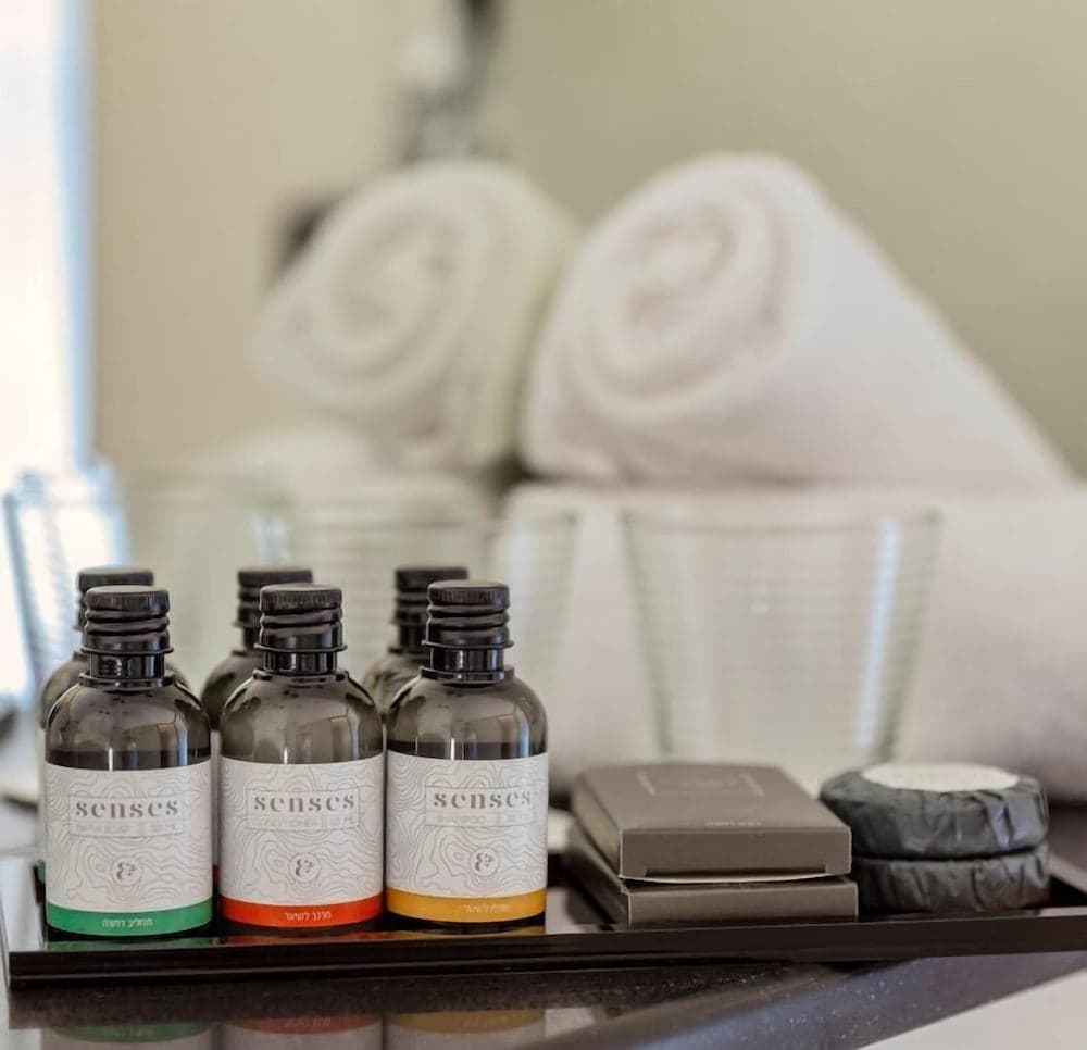 Numa Hotel Tel Aviv Jaffa