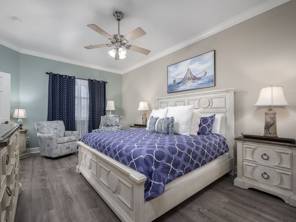 Cinnamon Beach 2 by VTrips