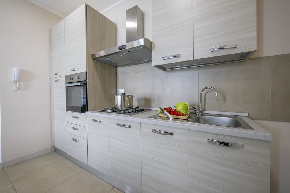 Palazzo dei Delfini 3