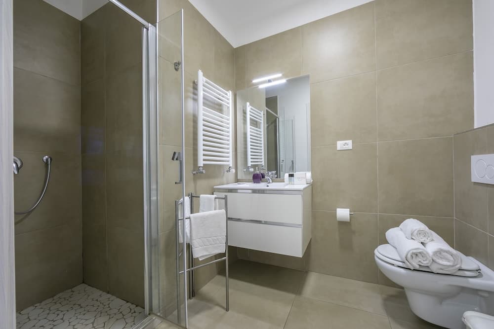 Palazzo dei Delfini 2