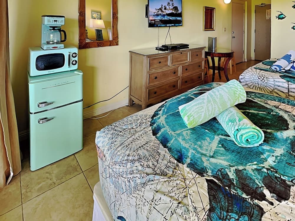 Maui Banyan by Maui Rental Group