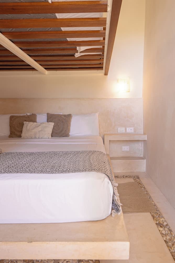 Casa Astral Hotel Boutique and Apartments