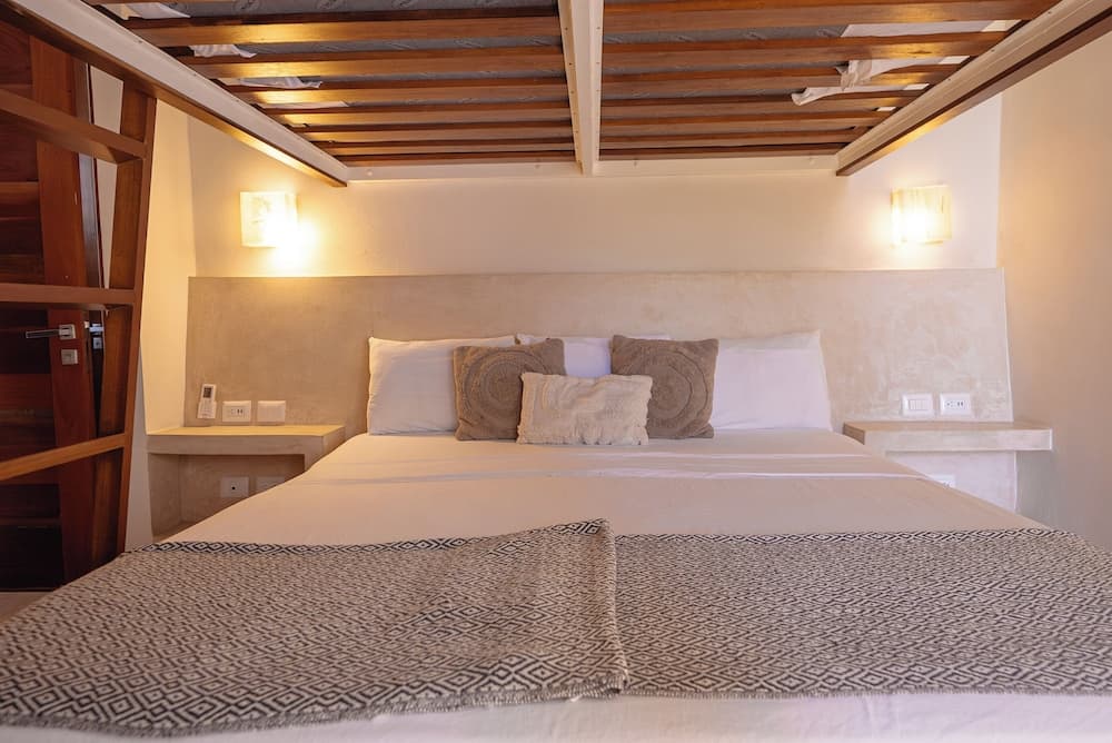 Casa Astral Hotel Boutique and Apartments