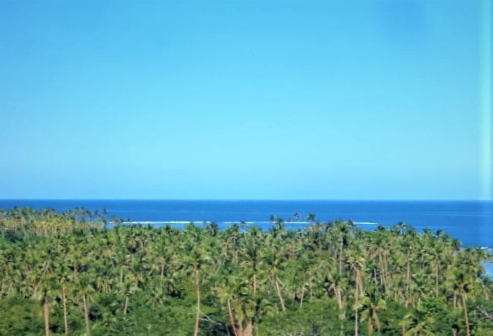 Impeccable 1 Bedroom 4 Unit Apartment in Savusavu