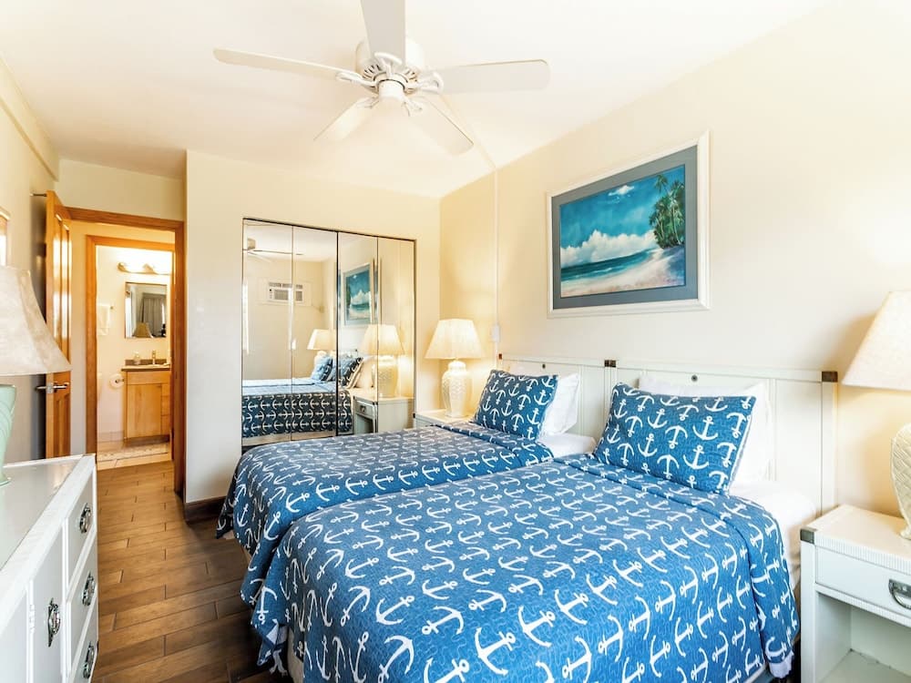 Maui Sunset by Maui Rental Group