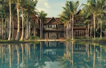 Kimpton Kitalay Samui, an IHG Hotel