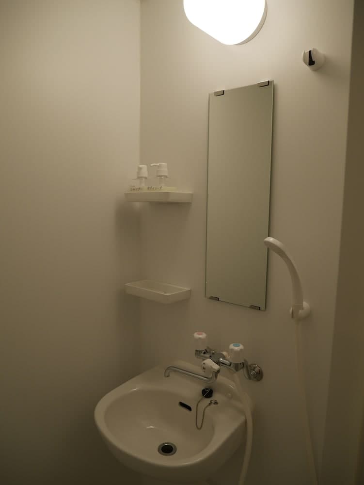 akaishi churauma house