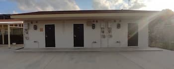 akaishi churauma house