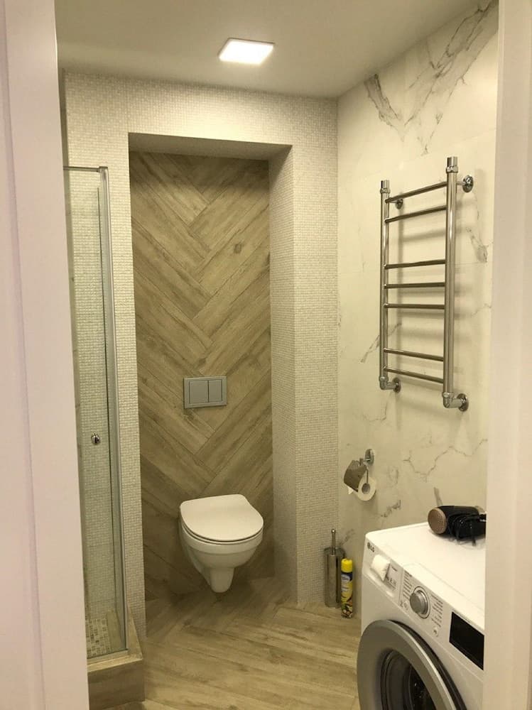 PaulMarie Apartments on Chigrinova 3