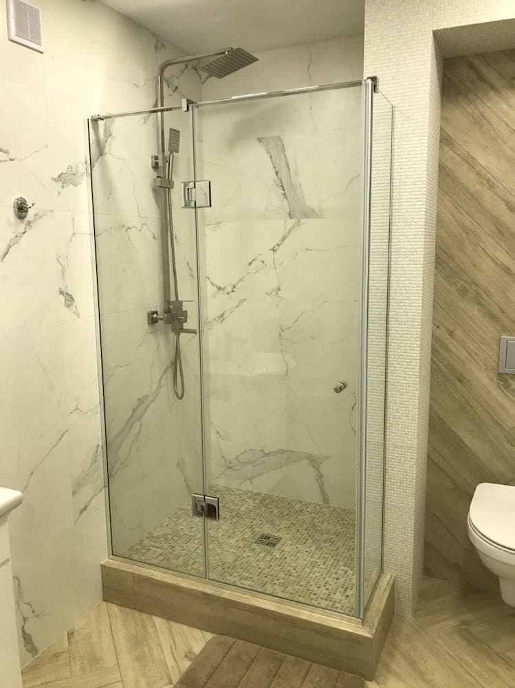 PaulMarie Apartments on Chigrinova 3