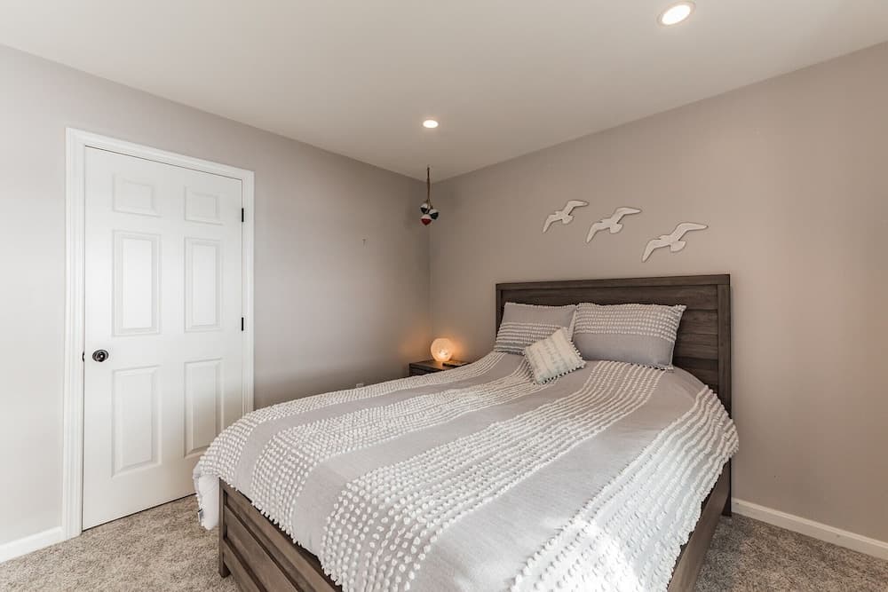 Jcr Taunton Bay Hideaway 3 Bedroom Home by RedAwning