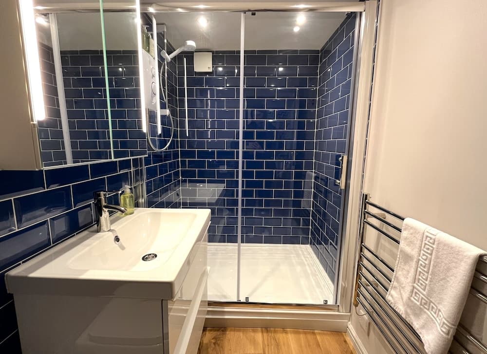 Stylish Studio Apartment in Clifton Village