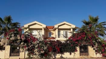 Beautiful Apartment, Mountain View, Dalyan, Turkey