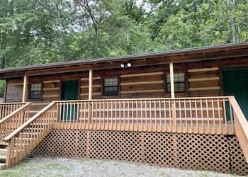 Rippling Waters #278