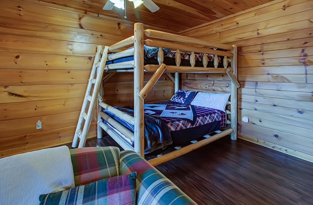 Bearview Heights #244