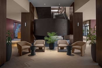 ROK Hotel Kingston, Tapestry Collection by Hilton