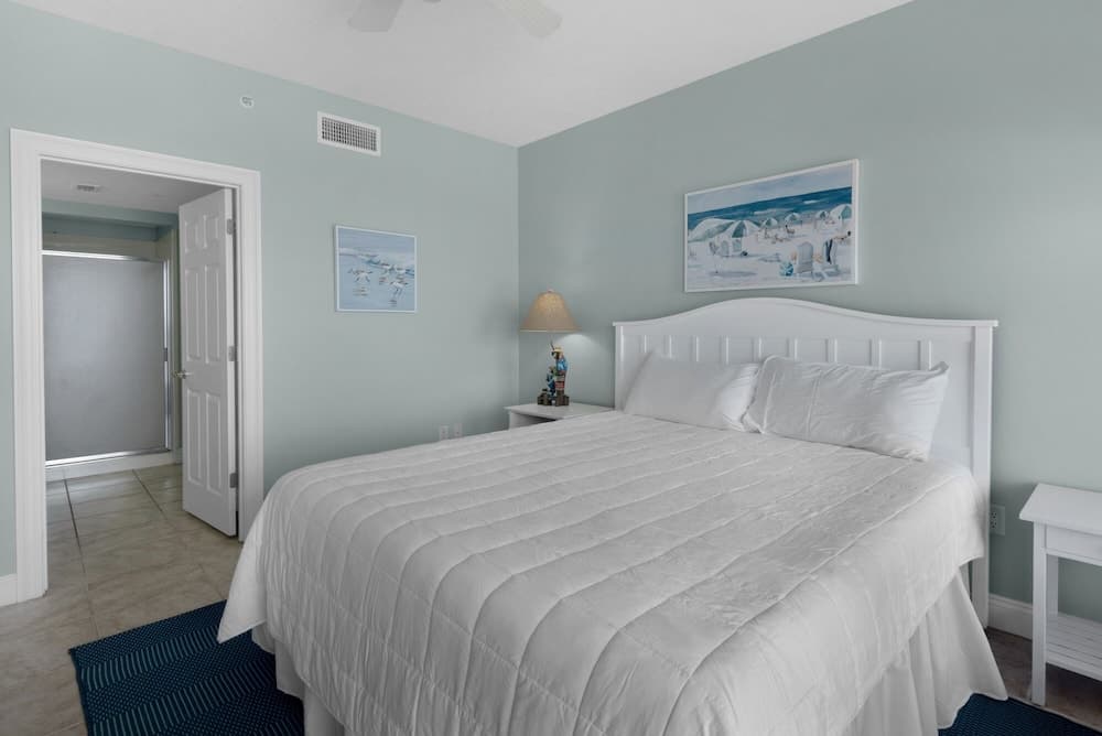 Treasure Island 2306