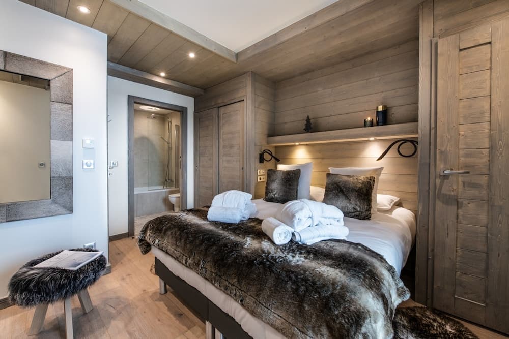 Vail Lodge by Alpine Resorts