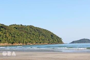 OBA 111 Casa Conforto Sertão de Camburi