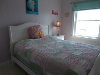 Nw101 West Spruce Avenue, Unit 404