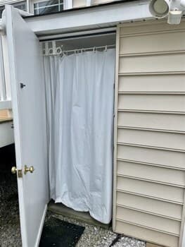 Wc127 West Aster Road