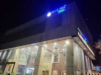 Kanishka International