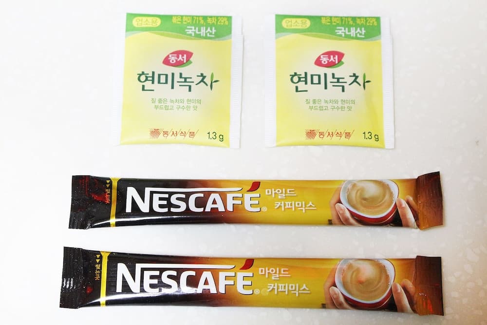 Gwangju Sinandong Sky