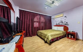 Yongin Yangji Venezia