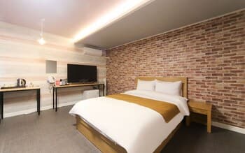 Ulsan Sinjeongdong Castle