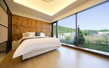 Daegu Hyeoksindosi Aurum