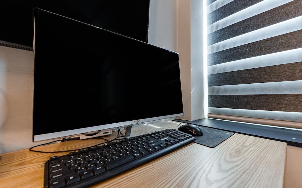 Changwon Bongok-dong Fine Avenue Hotel