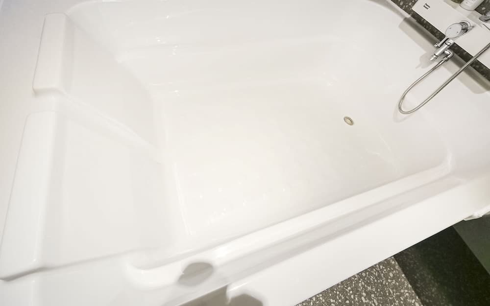 Yangsan Mulgeum The Terrazo Hotel