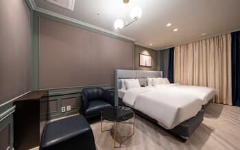 Suwon Guundong Partyz