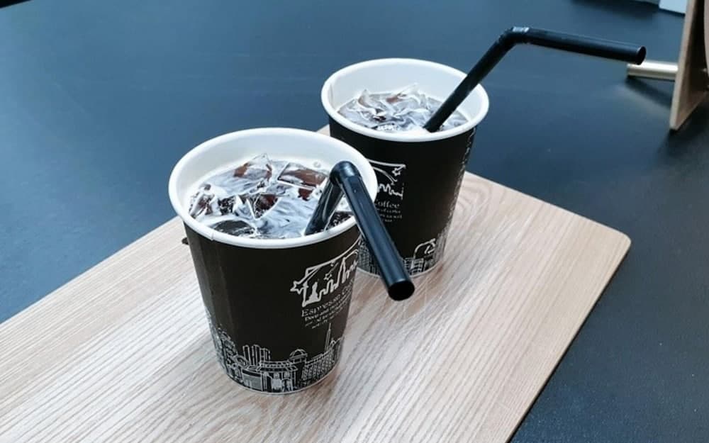 Gwangju Urban Life Hotel