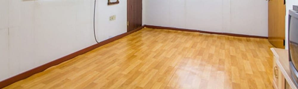 Yangpyeong 2 Days and 1 Night Pension