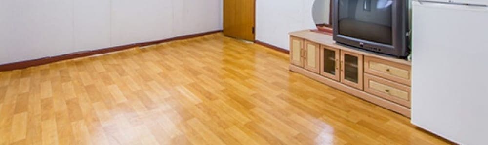 Yangpyeong 2 Days and 1 Night Pension