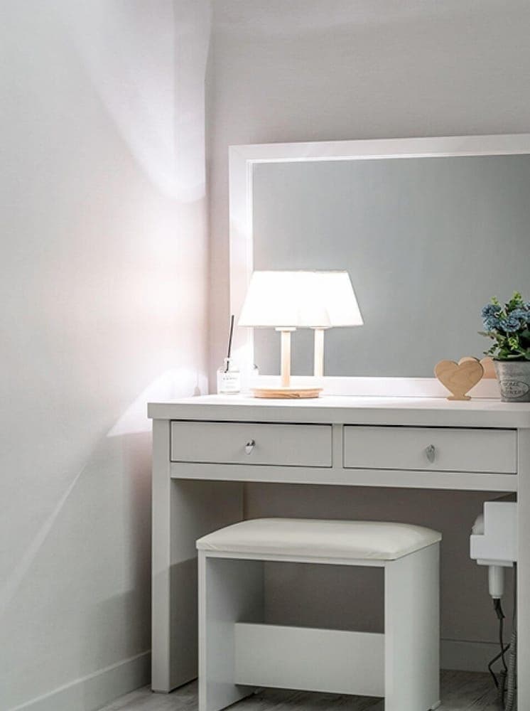 Yeosu Badaya Guest House and Hostel