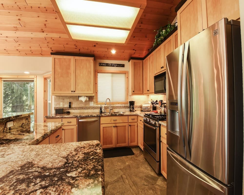 Lux Leisure Game Room & More!