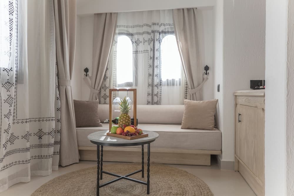 SUNRISE Tucana Resort -Grand Select-