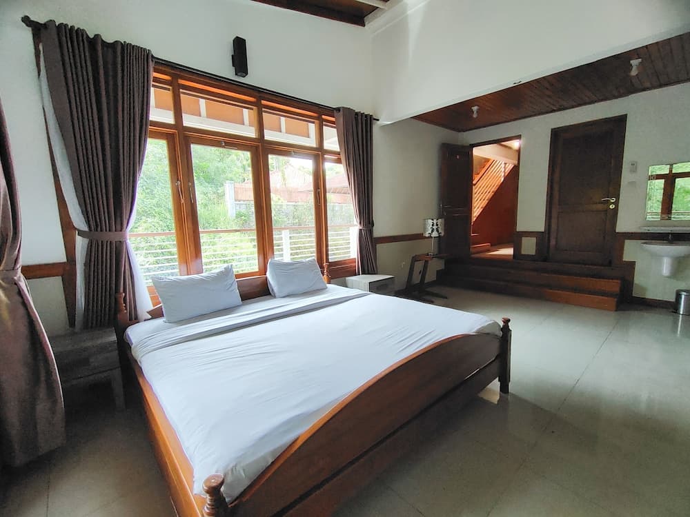 Tirtasari Nice Guesthouse 2