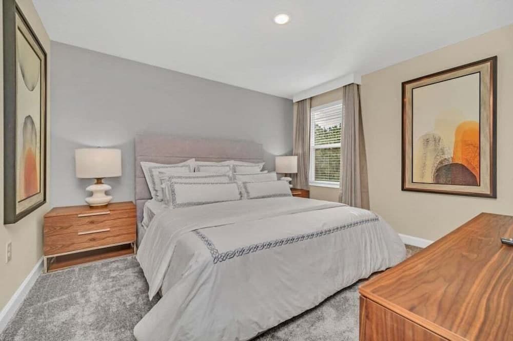 9 Bed Storey Lake Villa Pictures Coming Soon 9 Bedroom Home by RedAwning