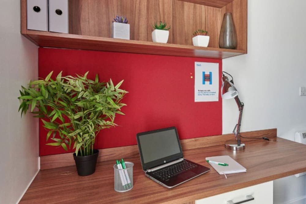 Comfortable rooms COVENTRY