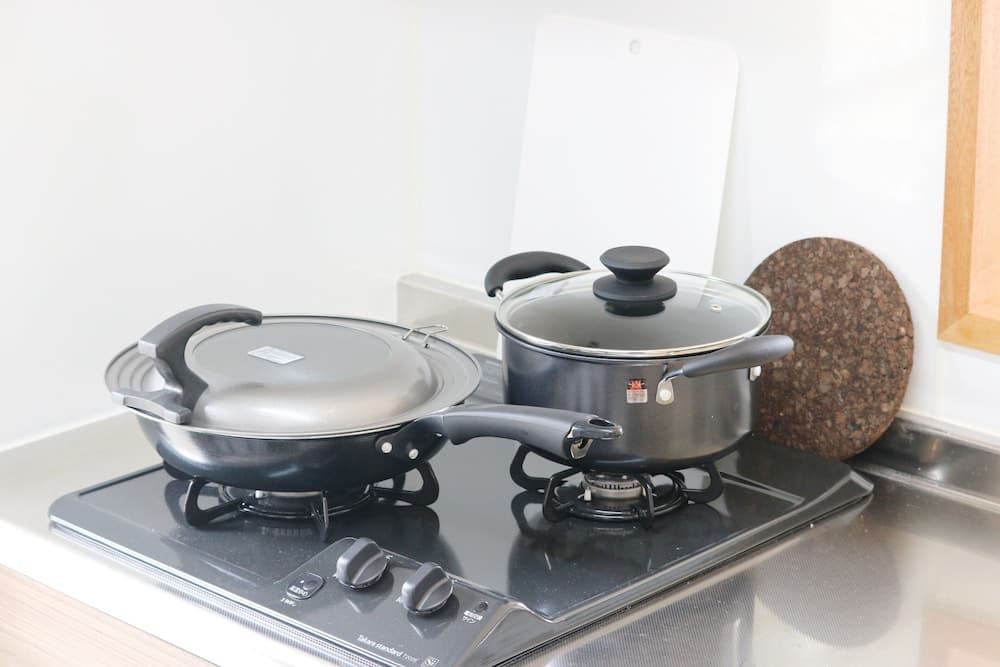 Condominium Ocean Motobu